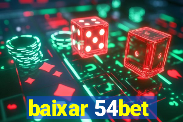 baixar 54bet